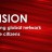 Vision Statement