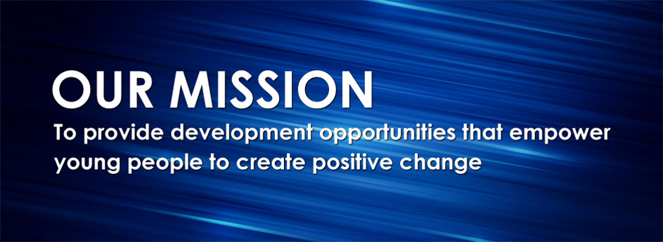 Mission Statement