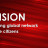 Vision Statement