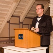 Jólafundur aðildarfélaganna