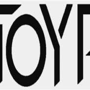 TOYP verðlaunaafhending 2011