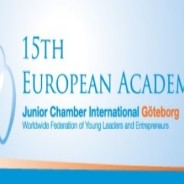 European Academy 2011