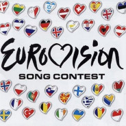 Eurovision og kosningavaka