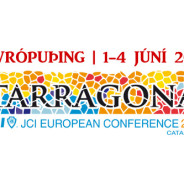 Örfréttir frá Tarragona