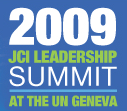 jcileadershipsummit2009