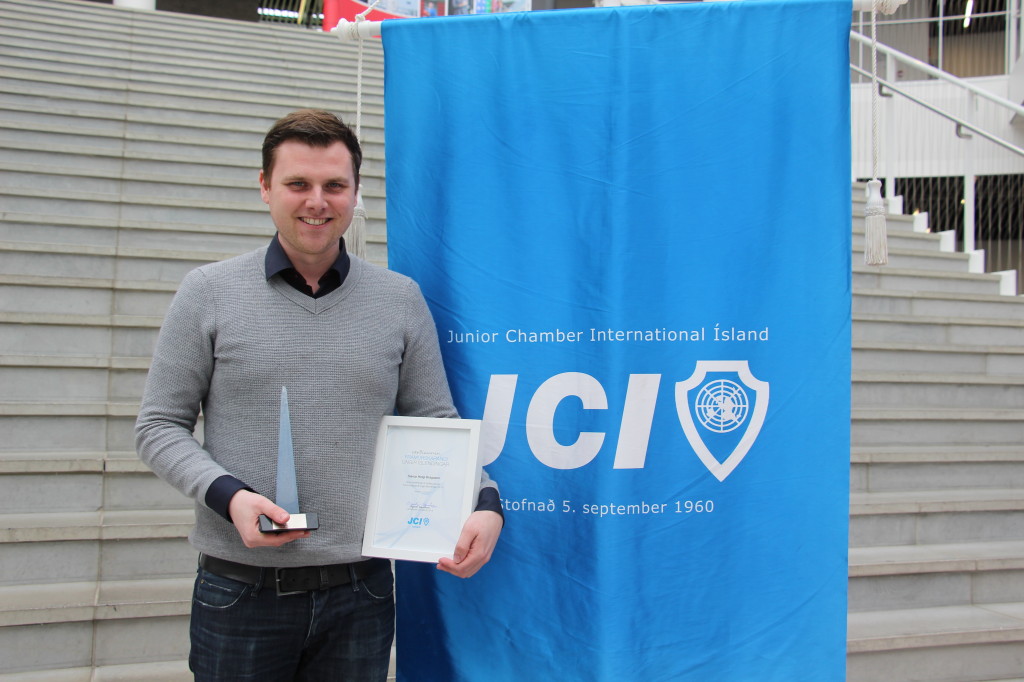 Sævar-Helgi-Bragason-1024×682