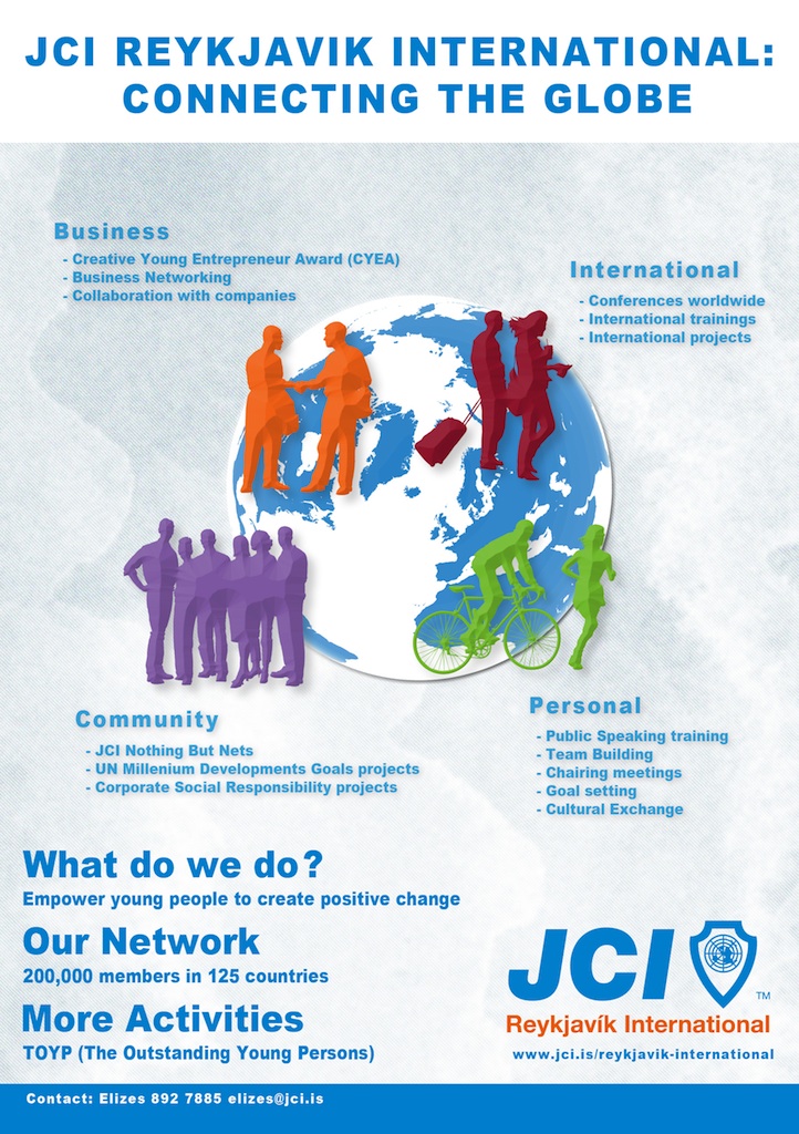JCI_Reykjavik_International_v1