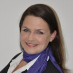 LouiseSwanson