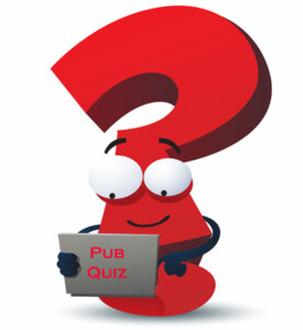 quiz
