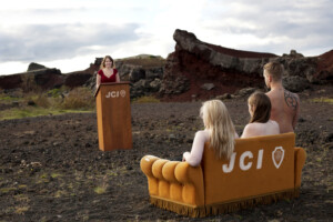 ræðutækni