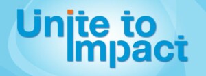 UniteToImpact