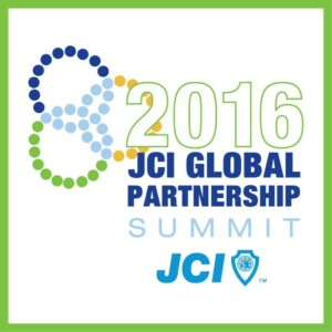 JCI_UN_GPSS