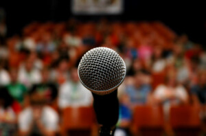 publicspeaking