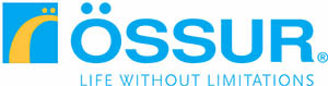 Össur