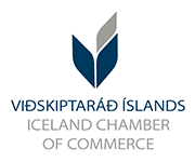 Viðskiptaráð Íslands
