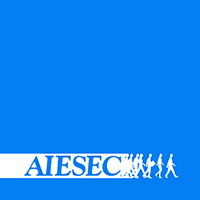 AIESEC