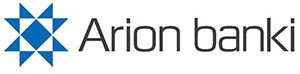 Arion banki