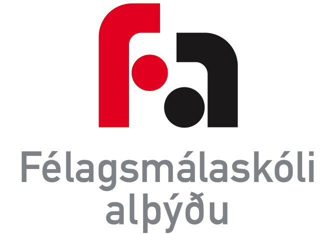 Félagsmálaskóli alþýðu ASÍ