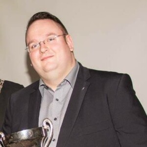 Þorkell Pétursson