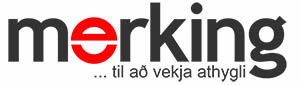 Merking
