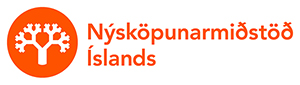 Nýsköpunarmiðstöð Íslands