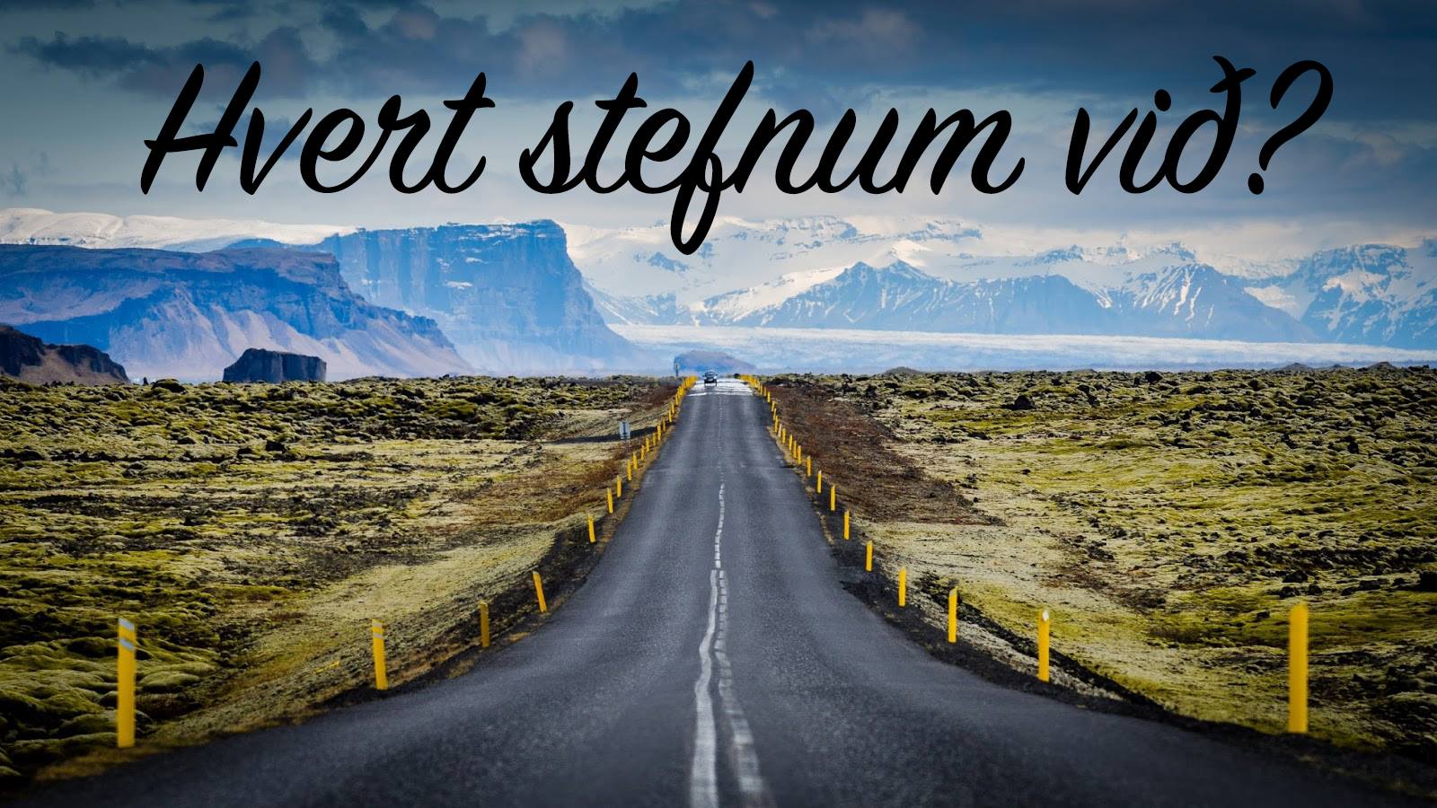 37893681_1036579433173872_4084665089934753792_o