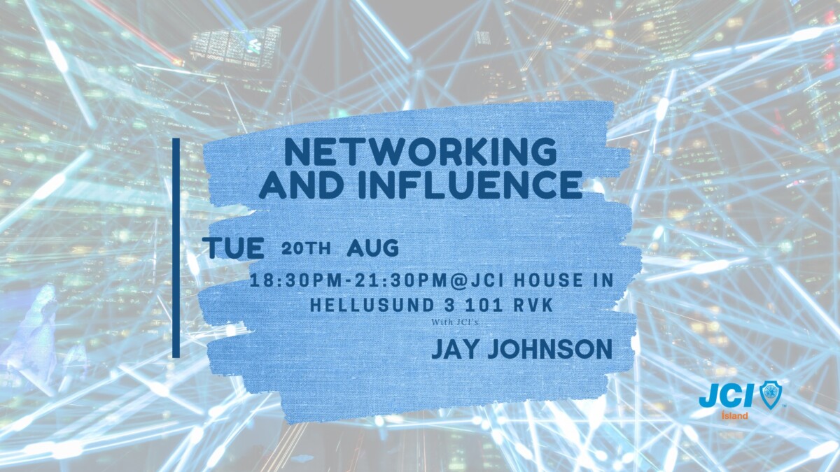 networking_cover