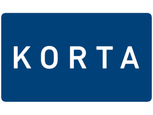 Korta-Logo