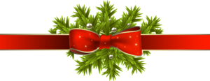 christmas_PNG17247