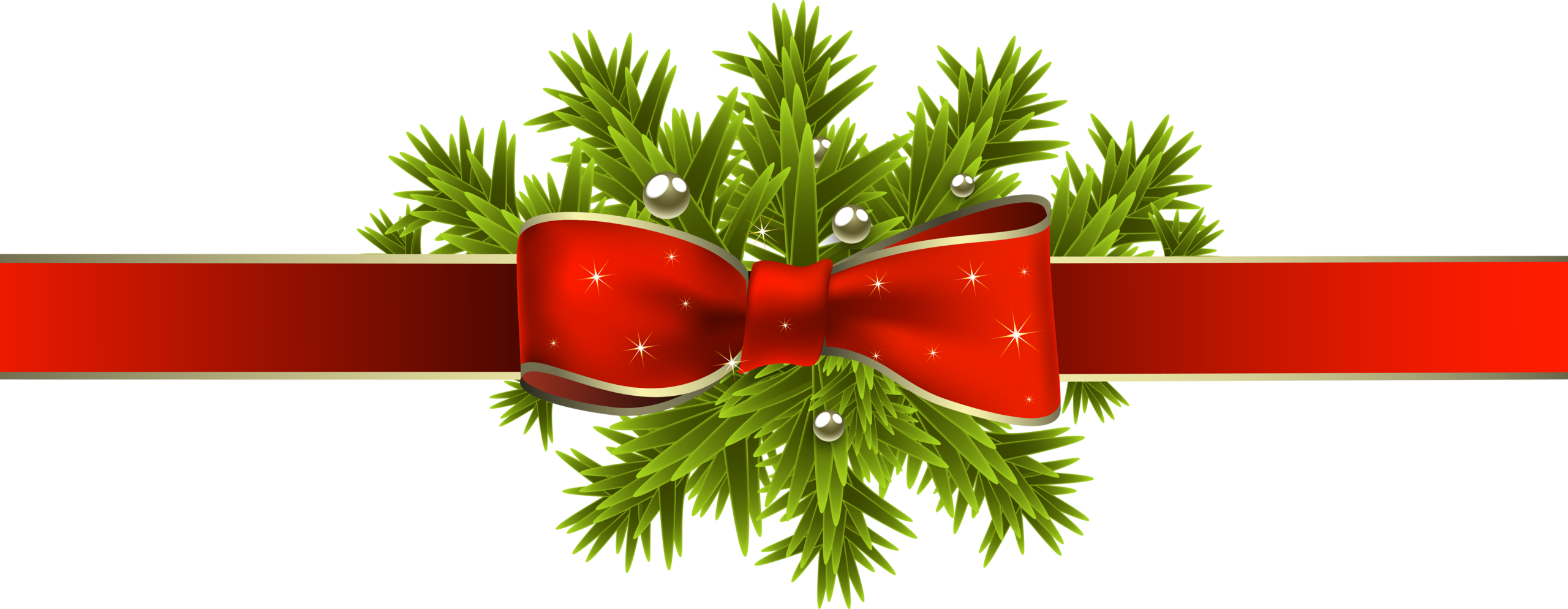christmas_PNG17247