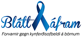 logo-texti-1