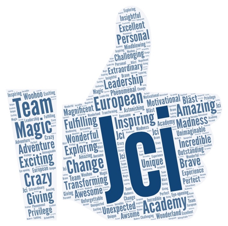 jciea