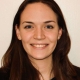 Þórey Rúnarsdóttir